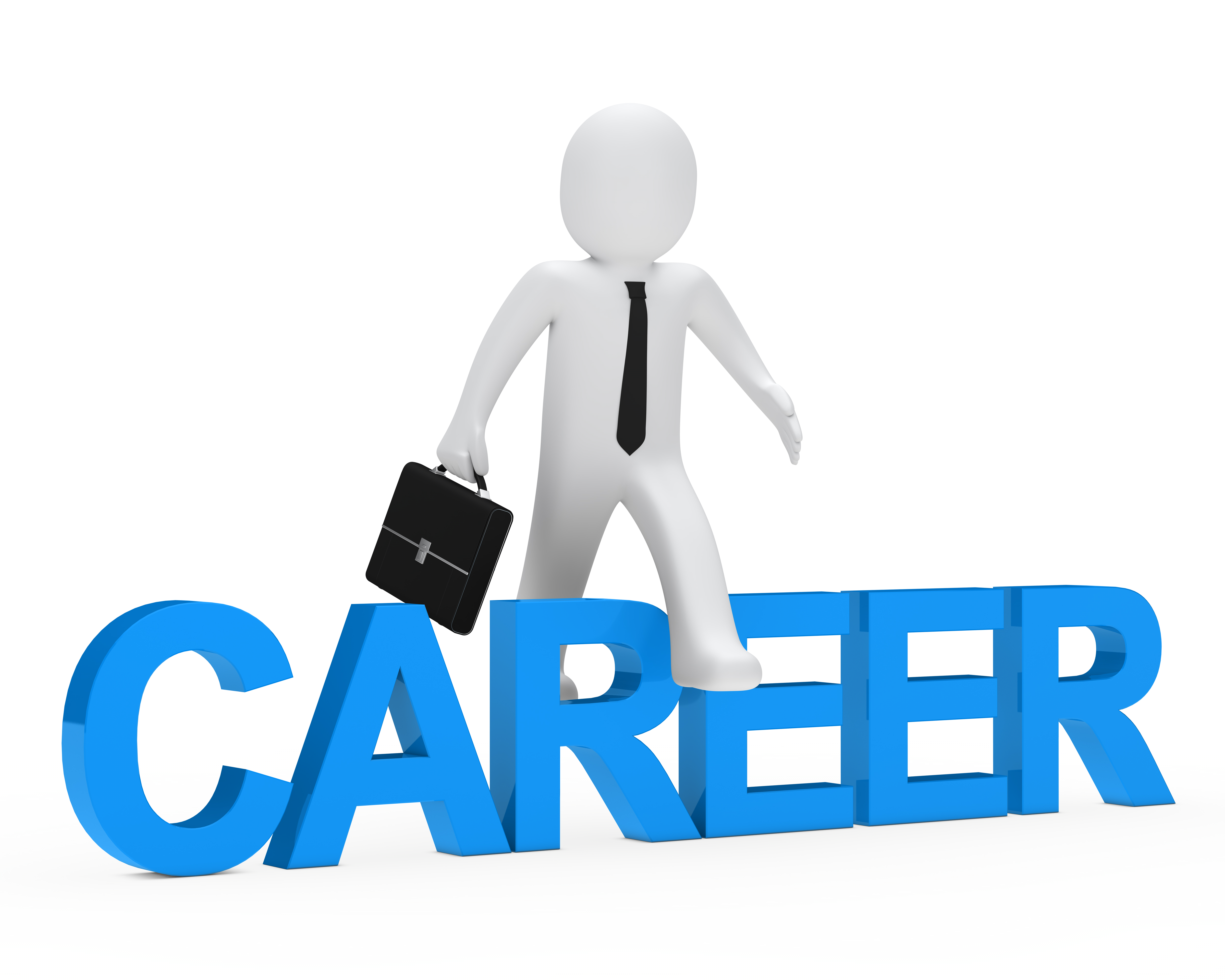 Career oriented courses Kerala