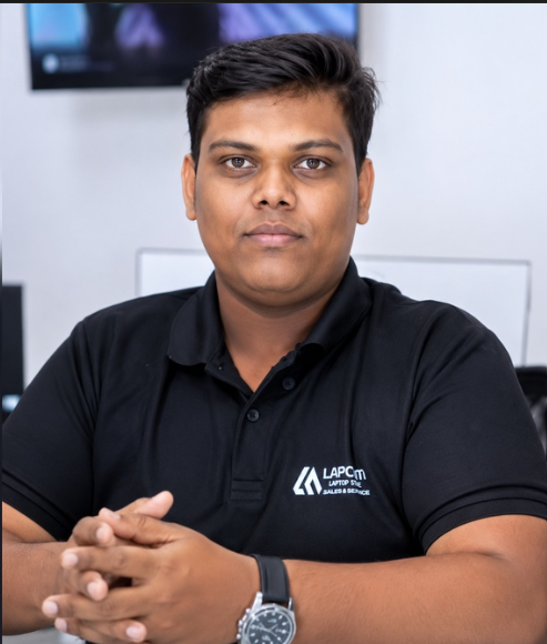 magnus success  story
