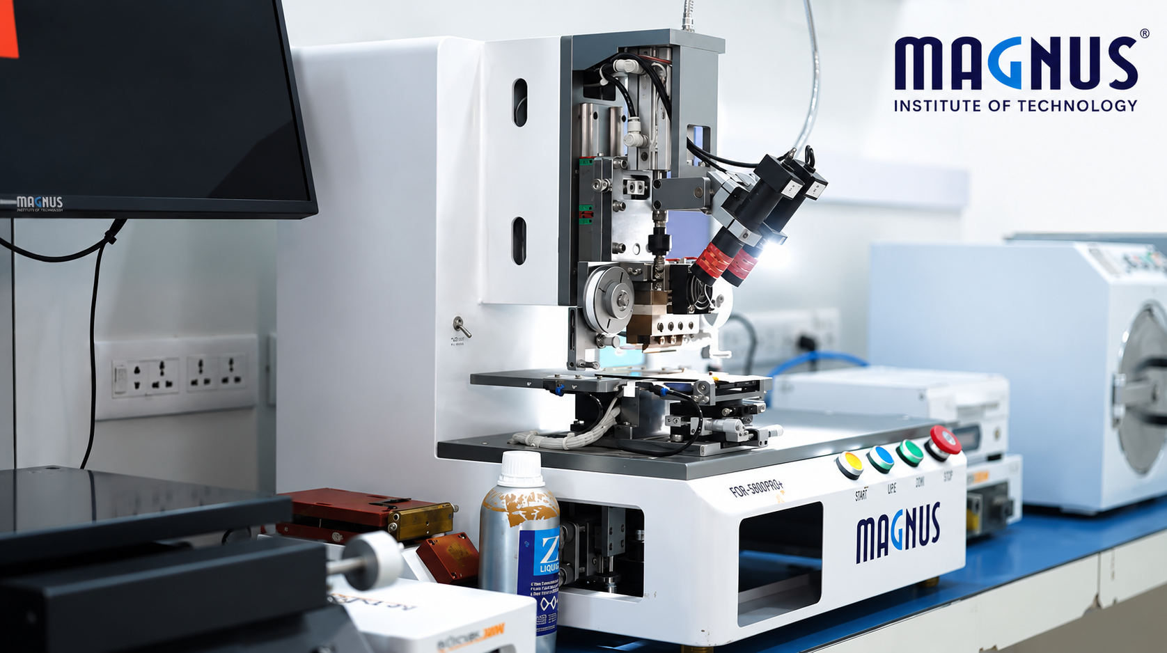 updation class