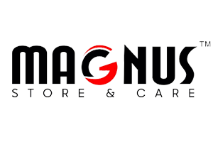 magnus associated companies