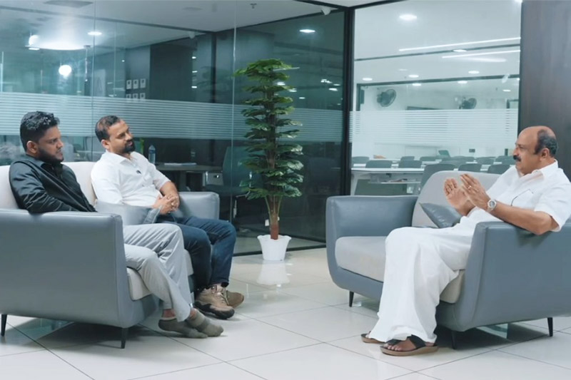 laptop repairing course