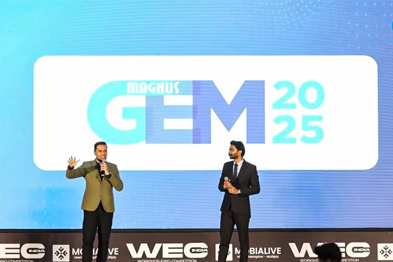 laptop repairing course