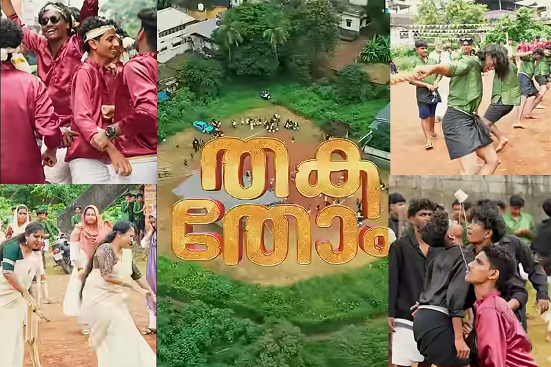 laptop repairing course