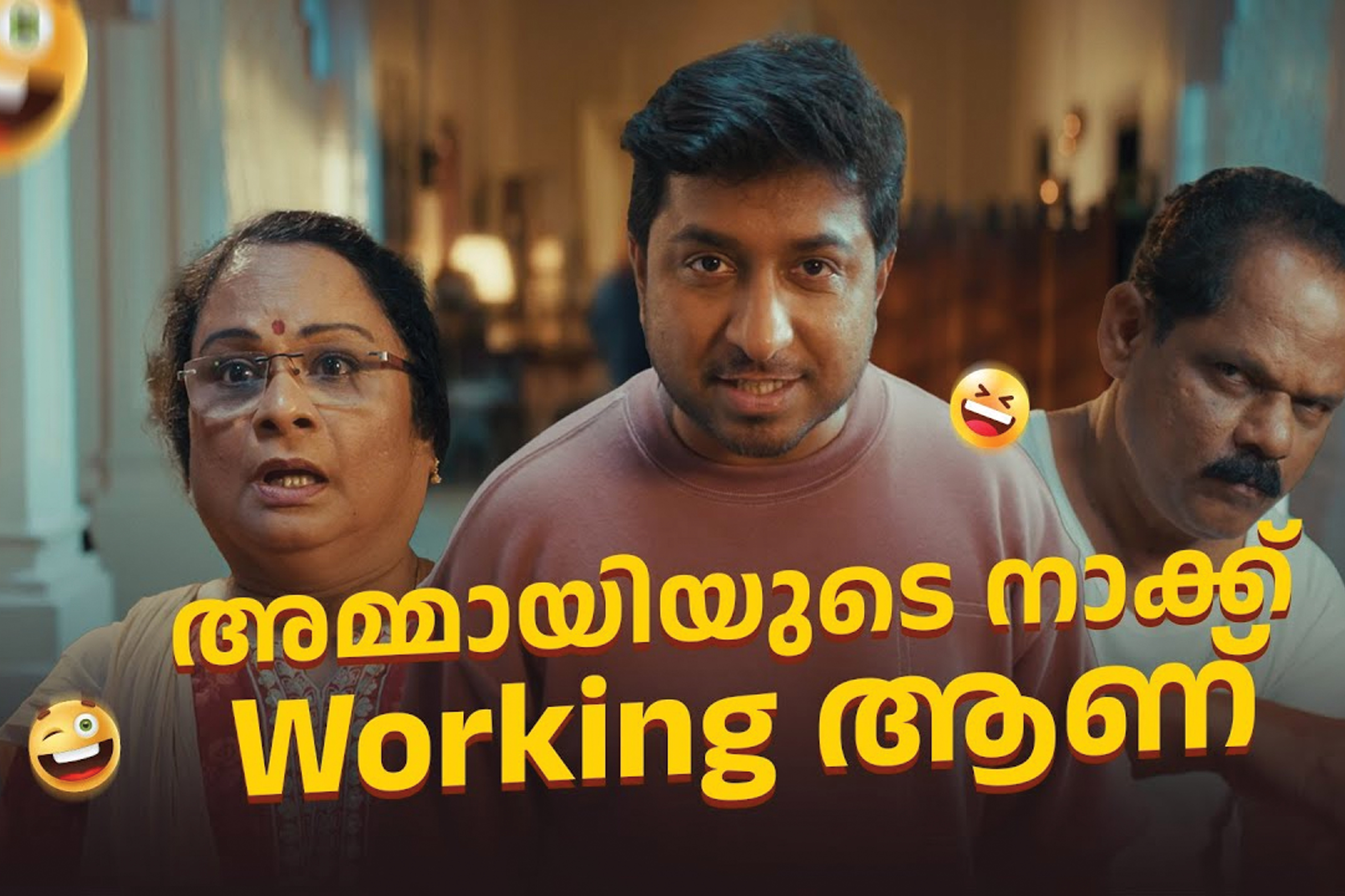 laptop repairing course