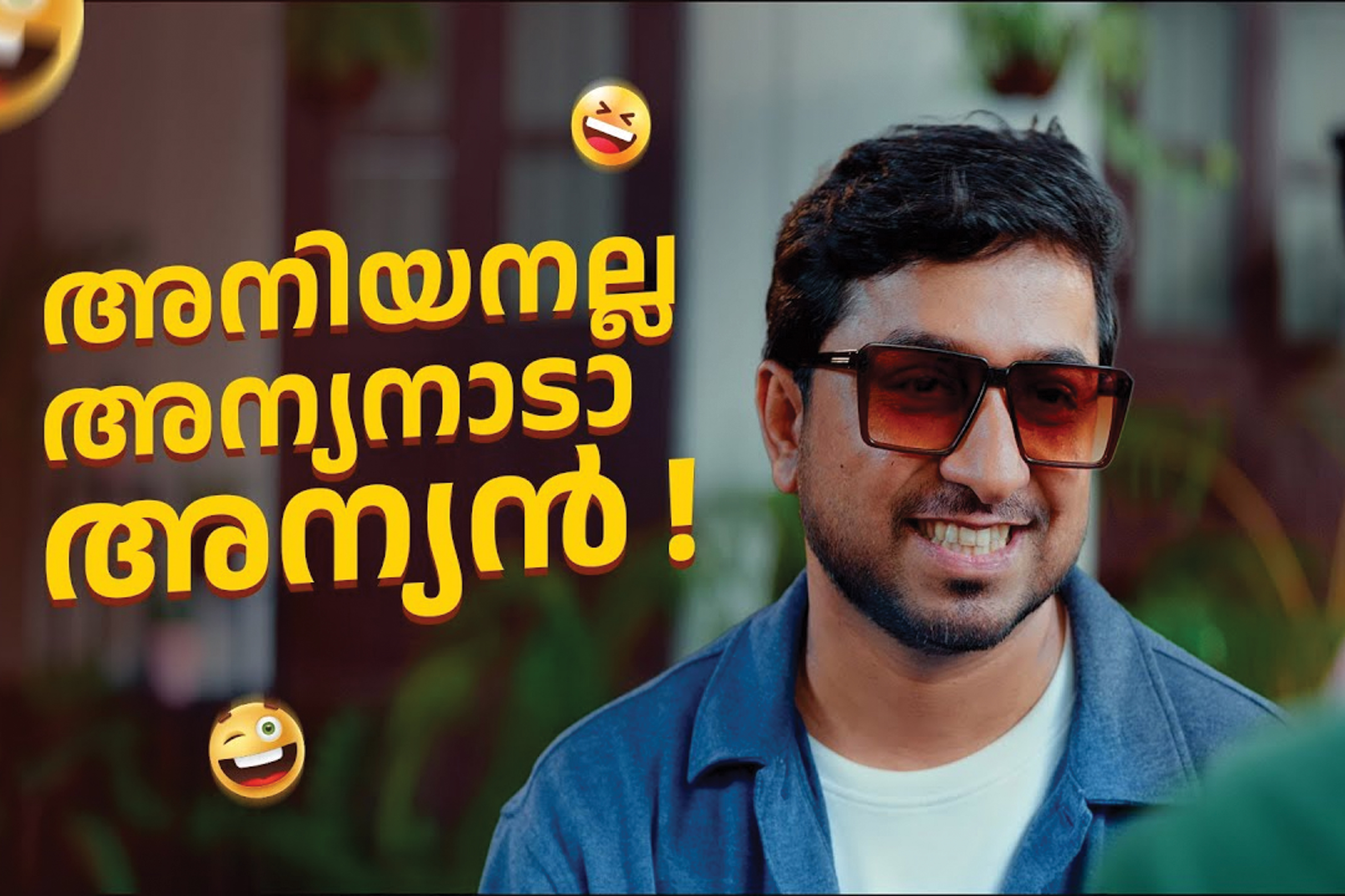 laptop repairing course