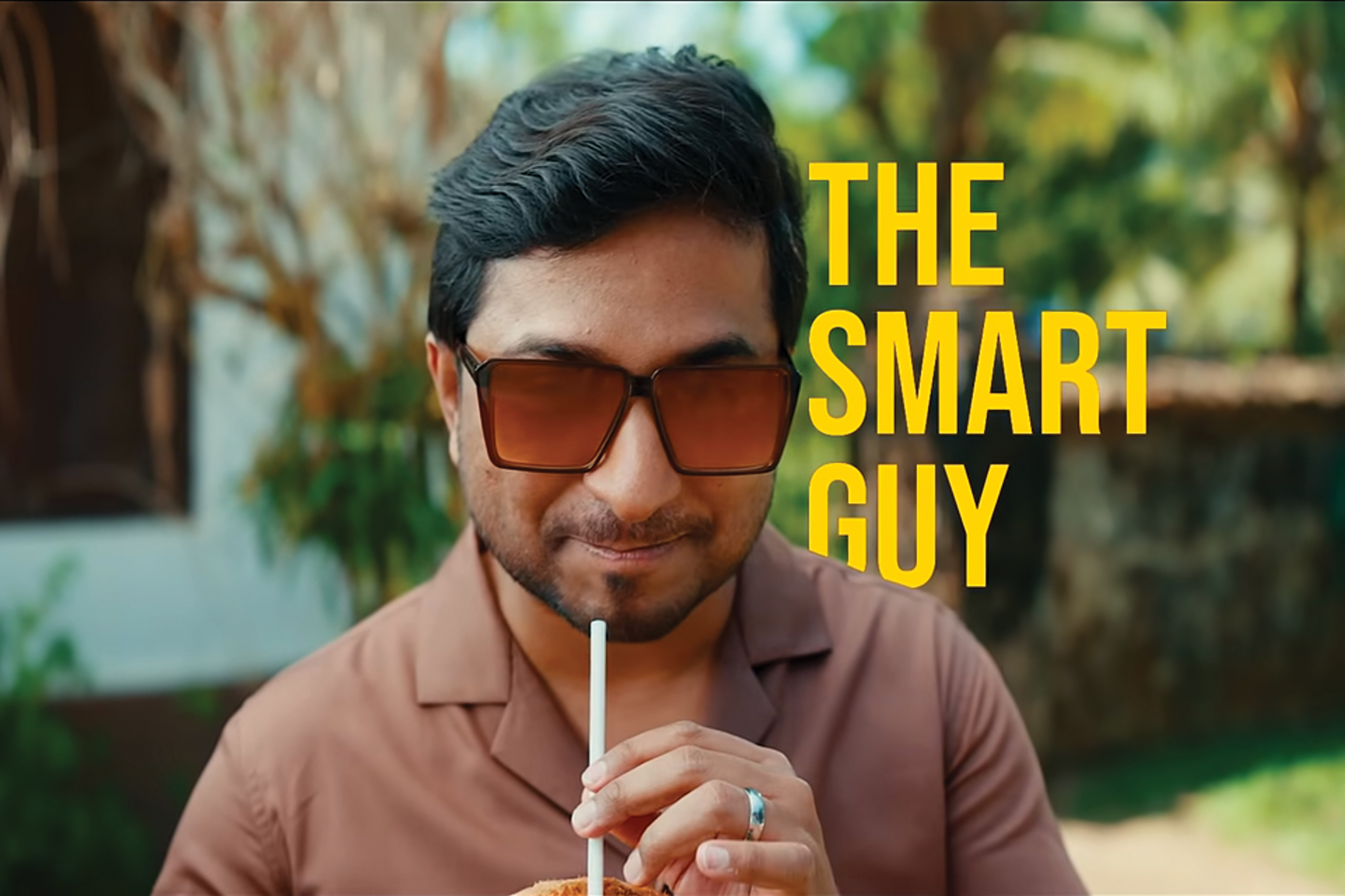 laptop repairing course