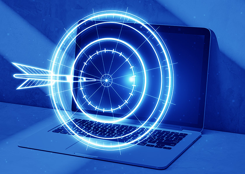 mobile mechanic course