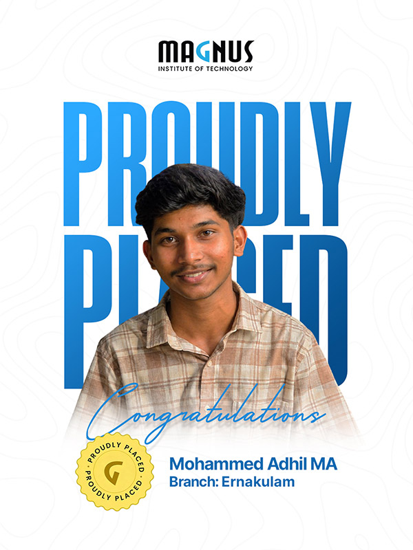 testimonial images