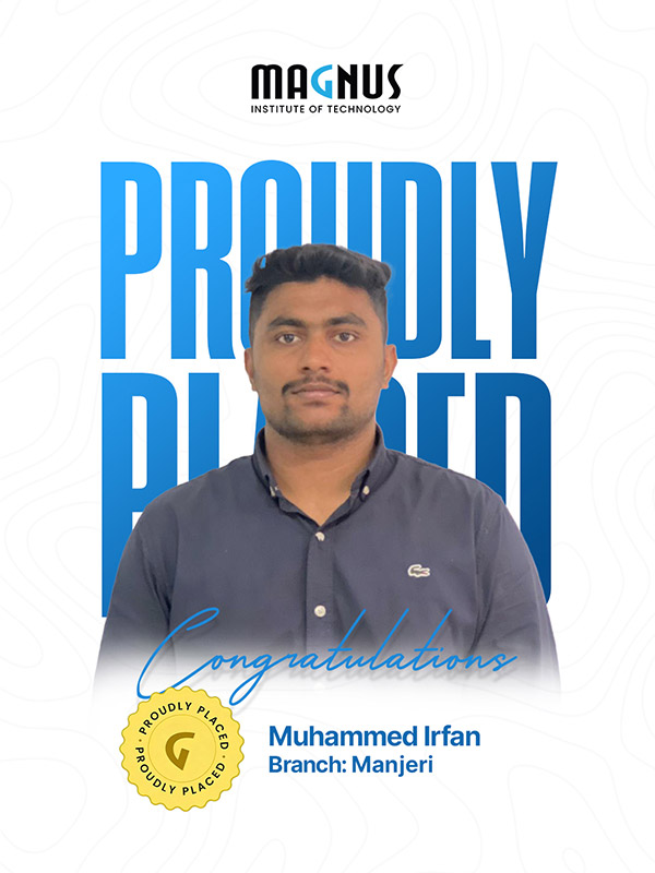 testimonial images