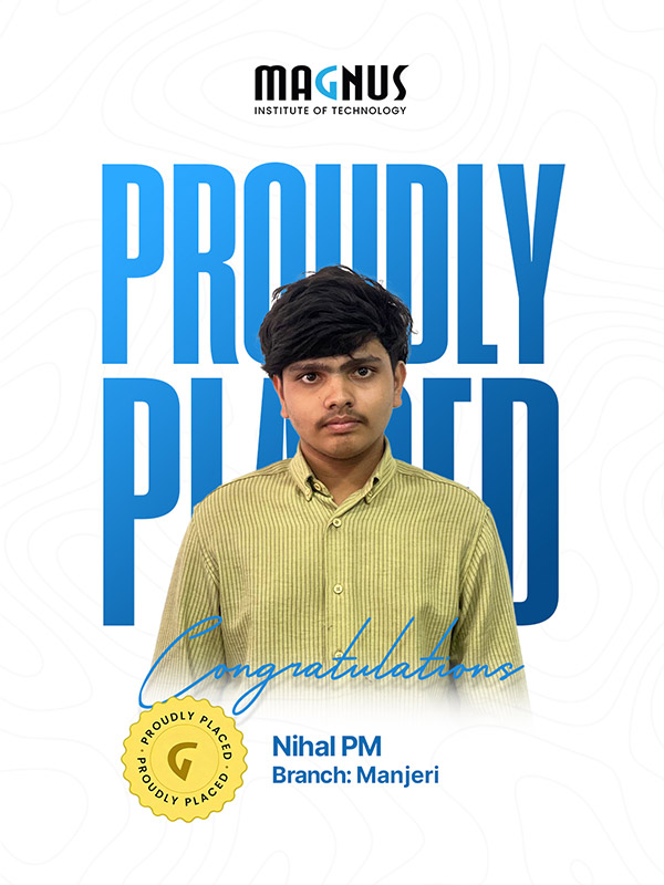 testimonial images