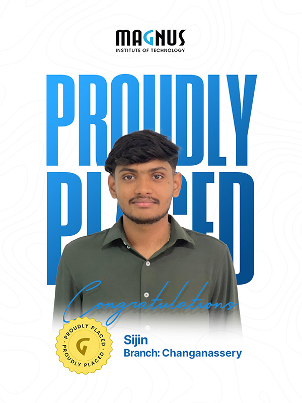 testimonial images