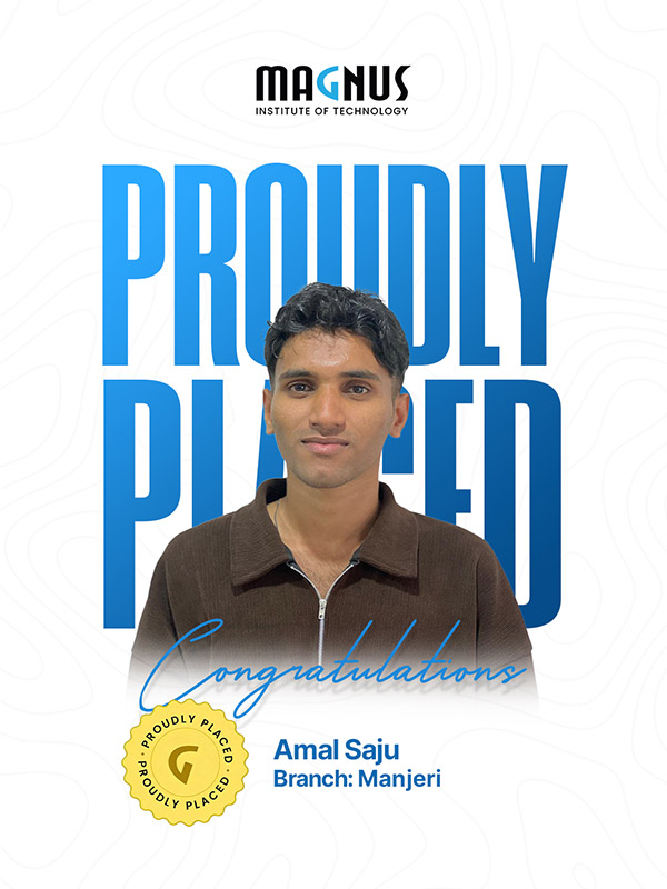 testimonial images