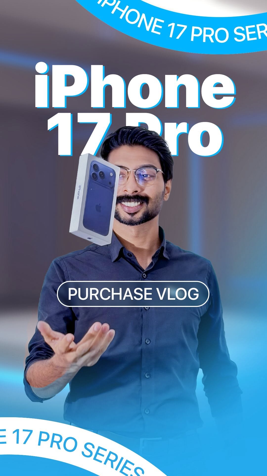 mobile and laptop repairing