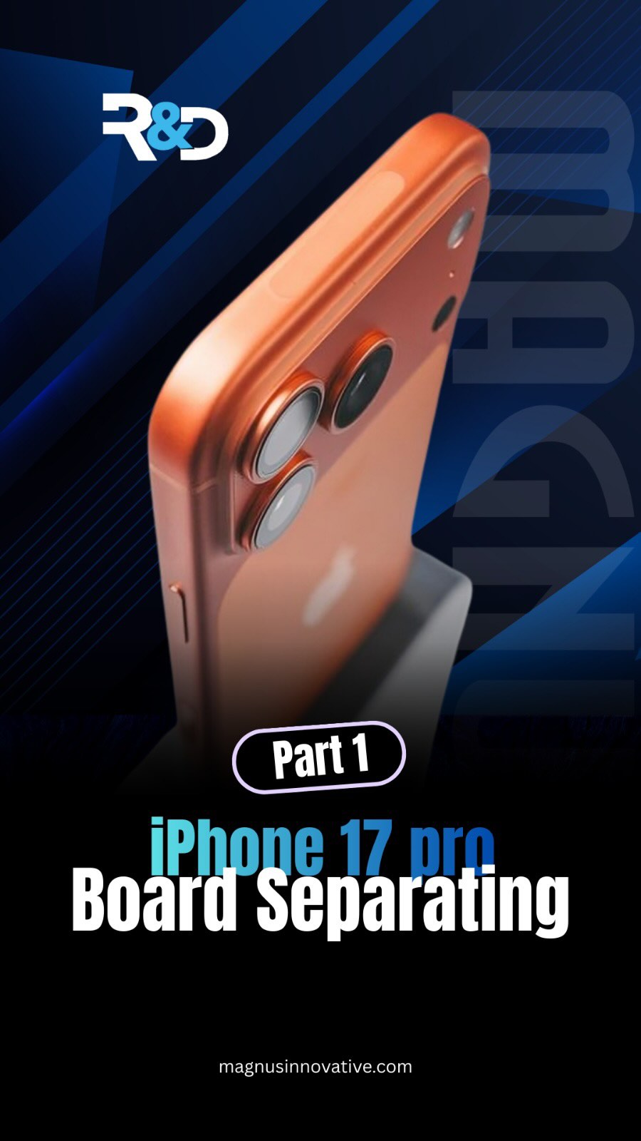 mobile repair institute near me