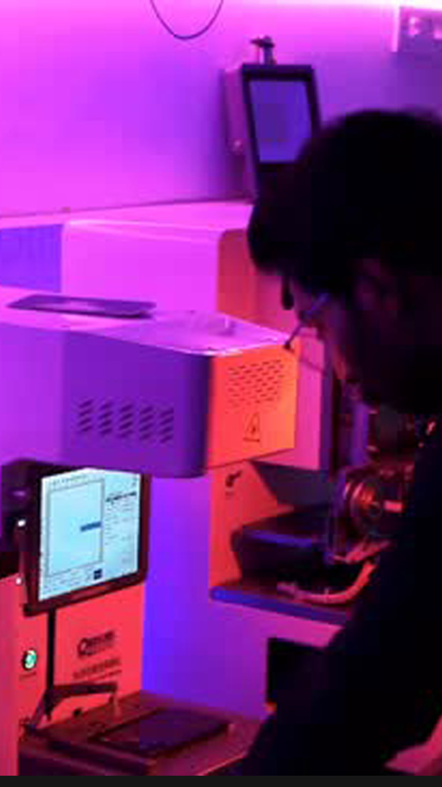 mobile repair institute near me