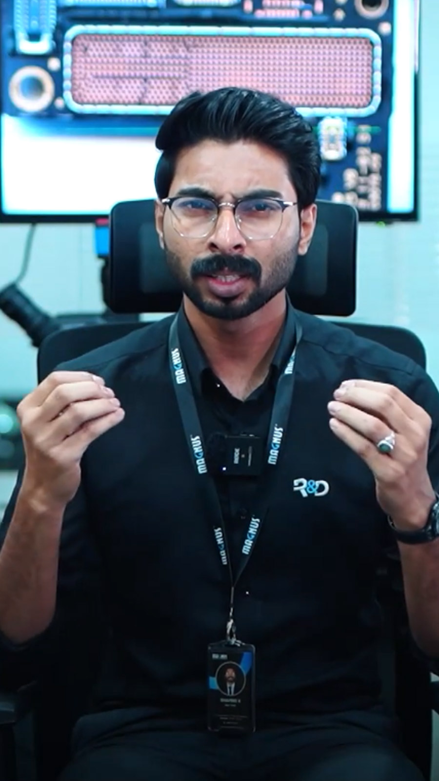 mobile repair institute near me