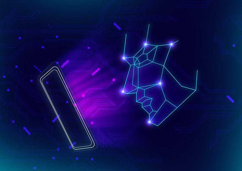 mobile and laptop repairing